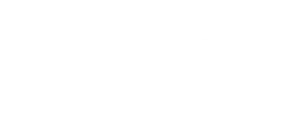 JJAudio Vector Logo White-01